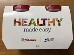 Item thumbnail for item 37bc7d90-b1cc-41ae-9c0c-47efd1f8a05a