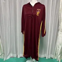 Item thumbnail for item f84bc3ad-d201-4d06-aa7d-97b7a71e28c0