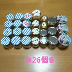 Item thumbnail for item f838a454-3ada-45ac-b448-d67b95c2eb6a