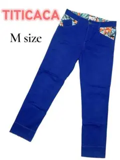 Item thumbnail for item 775c787d-c544-4cfa-8fba-38cb669fa12b