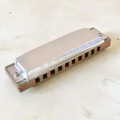 Item thumbnail for item ab1d23dc-0b90-4095-b2d3-76756e899e07