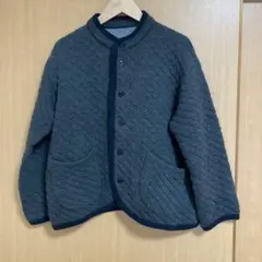 Item thumbnail for item a63a8d9c-4720-4f88-a961-b999a0ee1b75