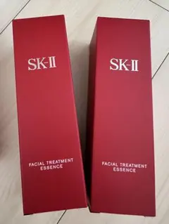 Item thumbnail for item be63dfc0-921f-4d8a-abd6-b5173d72c48a