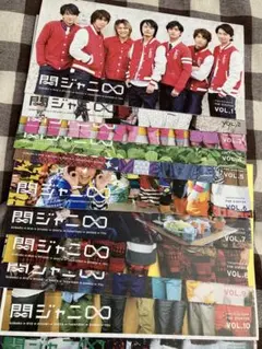 Item thumbnail for item 33e636a7-0ea4-4b5b-a1d6-9ca98125f8ce