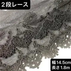 Item thumbnail for item 7a3ed346-ae11-426f-a8e8-e947b311a0f3
