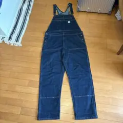 LEVI'S OVERALL