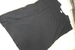 Item thumbnail for item 17d038eb-cb93-4393-9555-26000763e928