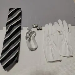 Item thumbnail for item 0f2eba52-be6f-4acc-9fa0-9ef622d3d5d4