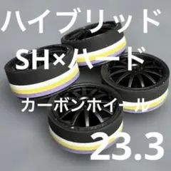 Item thumbnail for item a2619acc-e72d-4b26-9f41-04d56383b085
