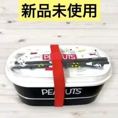 Item thumbnail for item 51a95275-87ae-47fa-9c4c-9e00d6288293