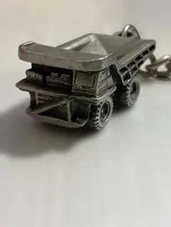 Item thumbnail for item 3ccc1d59-c67d-4c0d-bb64-06cb264c8ab2