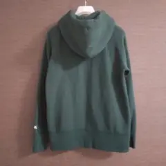 AMERICANA フーディ