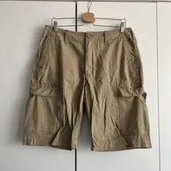 GAP ショートパンツ