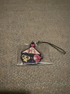 たまごっち 一番くじ F賞