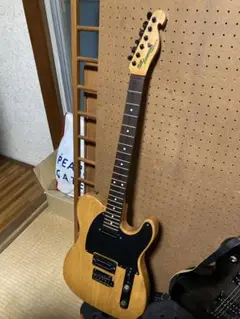 2025年最新】Bill Lawrence TRIGGERの人気アイテム - メルカリ