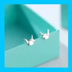 Item thumbnail for item 2462de6b-0f08-416e-af19-030b480a6418