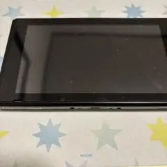 Nintendo Switch 本体