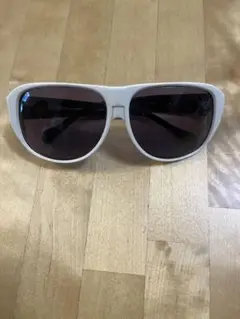 Item thumbnail for item 6739a7e3-f182-48f6-8506-34ece17b44bd