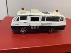 2787 カスタム用等分解 トヨタハイエース ヨネザワダイヤペット 日本製 2787 カスタム用等分解ヨネザワダイヤペット トヨタハイエース