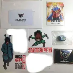 コネシマ 缶バッジ 2025年最新】コネシマ 缶バッジの人気アイテム - メルカリ