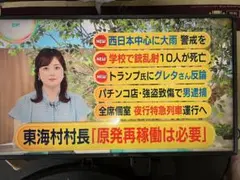 LG 43V型 液晶 テレビ 43UJ630A 4K