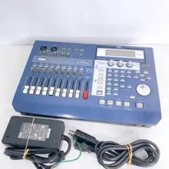 2025年最新】KORG D1200の人気アイテム - メルカリ