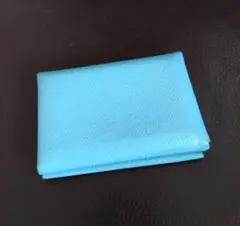 Item thumbnail for item a7da83e7-e7b7-4b3d-b13b-9418977900a3
