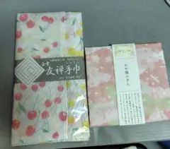 Item thumbnail for item f97636ba-bb42-40d6-8d57-8ccc6a282853