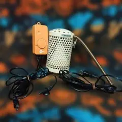 Item thumbnail for item c56edb03-6c37-4872-8ffc-b7de94c8453d