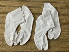 Item thumbnail for item 5e708092-5db0-4f48-a634-841377e36374