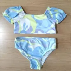 Item thumbnail for item 2931f88d-1405-4f19-89ed-413b4183b707