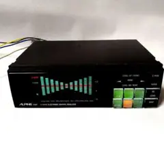 m27888341022_1.jpg?1730451959