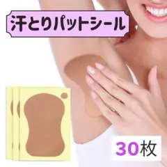 Item thumbnail for item 64b354e3-c645-4658-8125-ee347180c11a