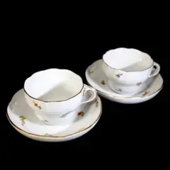 Item thumbnail for item d5c26db1-6a05-4db4-81f1-a64e5533e093