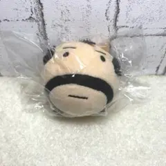 【新品】たまごっち　おやじっち　マスコットキーホルダー　マスコット　可愛い