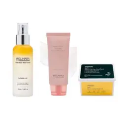 Item thumbnail for item 06259517-d392-4750-9314-2698e53c6f96