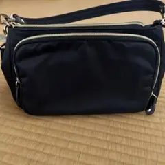 お財布ショルダーバッグ