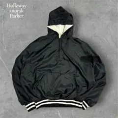 Item thumbnail for item 07e2d164-5f44-4ee2-863b-efc85f381732