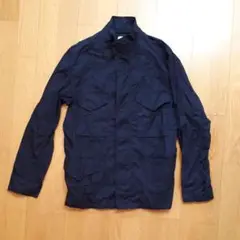 [即購入可]超美品BACK NUMBERカバーオール　サイズM