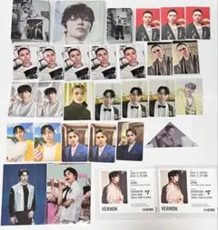 Item thumbnail for item 6614a232-3c50-40e0-9824-037dccd19fd8