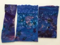 Item thumbnail for item 0caf4f6e-946b-4f5f-a61b-d699893fa9c8