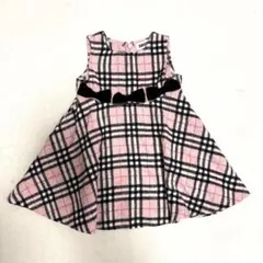 Item thumbnail for item b420ce27-e6ca-4691-9022-06079c245a32