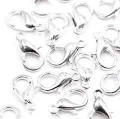 Item thumbnail for item 9fd2b288-99f9-44ef-82af-bbf628ec5b26