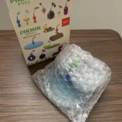 はたらくピクミンコレクション　青ピクミン