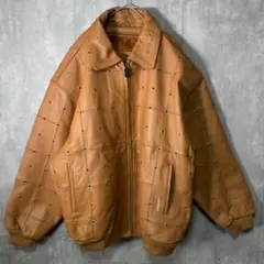 Item thumbnail for item a7266562-4009-4f4c-9970-91466a44485f
