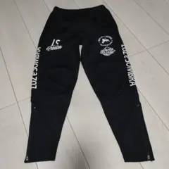 ルースイソンブラ 160
