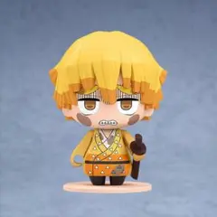 鬼滅の刃　ポケマケット4 ガチャ