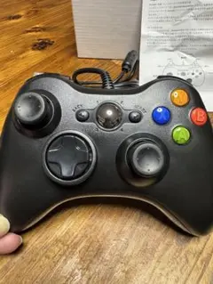 Item thumbnail for item 88a10e2f-5dcc-4c44-a306-8e20d5a69d77