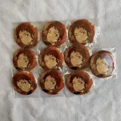 あんスタ 缶バッジ