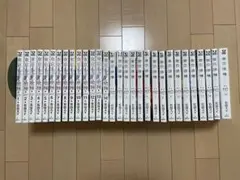 東京グール、東京グールre全巻セット